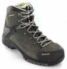 Mammut Crest II GTX