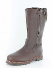 Hanwag Bj�rn Elchlederstiefel