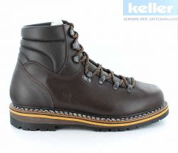 Hanwag Gr�nten Herren