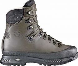 Hanwag Alaska GTX asche
