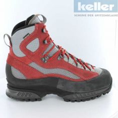 Hanwag Altai GTX