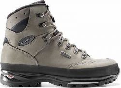 Lowa Treviso GTX