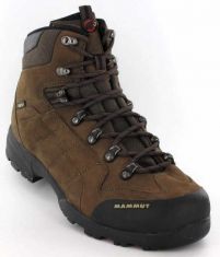 SK-Angebot Explorer GTX