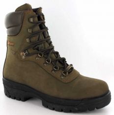 Chiruca Canada Top GTX