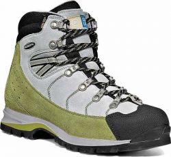 Scarpa Mustang Lady GTX