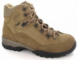 Meindl Tauern Lady GTX+LDF