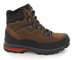 Meindl Vakuum Lady GTX