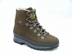 Meindl Pamir Lady GTX