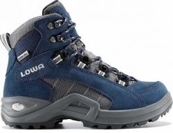 Lowa Kody Mid Junior GTX
