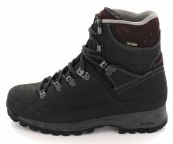 Meindl Island Active Lady MFS