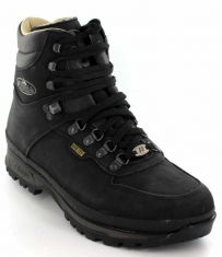 SK-Angebot Yatna GTX