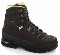 Lowa Baffin Pro Men