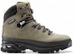Lowa Banff Lady S-Weite