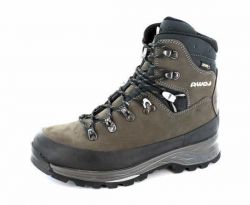 Lowa Tibet Pro GTX Ws