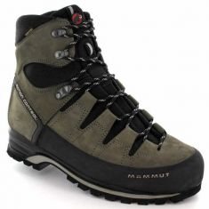 Mammut Envy  GTX