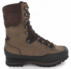 Hanwag Trapper Top GTX