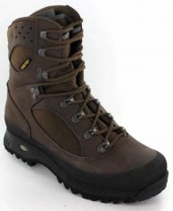 Hanwag Jagd GTX Edition