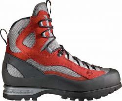 Hanwag Ferrata GTX