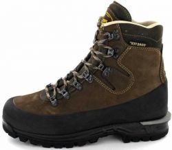 Meindl Himalaya GTX
