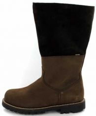 Meindl Kiruna Lady GTX
