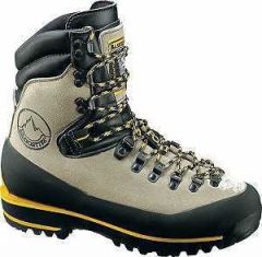 La Sportiva Nepal Trek Herren