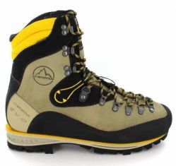 La Sportiva Nepal-Trek Evo Men natur