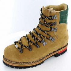 Keller Gl�rnisch Men  Edition