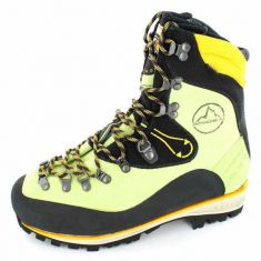 La Sportiva Nepal Trek Evo Lady