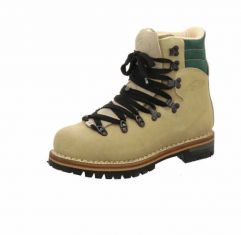 Keller Gl�rnisch Lady Edition
