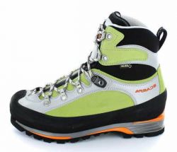 Scarpa Triolet Pro II Lady GTX