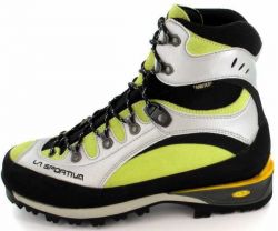 La Sportiva Trango Alp Lady