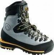 La Sportiva Nepal Trek Lady