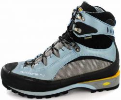 La Sportiva Trango S Evo Lady GTX