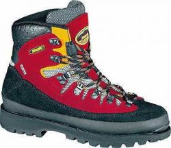 SK-Angebot Air Rev. 7.1 GTX