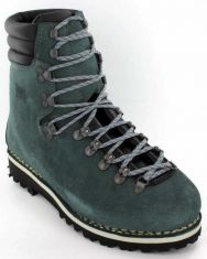 Hanwag Bergell Edition Alpin