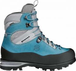 Hanwag Zenit GTX Men