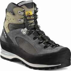 Scarpa Cristallo GTX