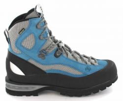 Hanwag Ferrata Combi GTX