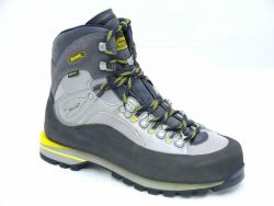 Meindl Matterhorn GTX