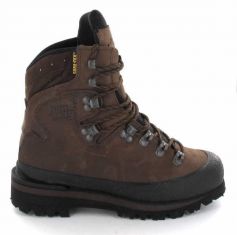 Hanwag Alaska Top GTX Lady