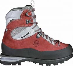 Hanwag Zenit GTX Lady