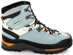 Lowa Cevedale Lady GTX