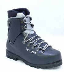 Scarpa Vega 11106