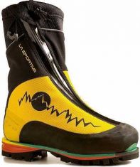 La Sportiva Batura