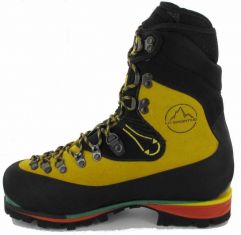 La Sportiva Nepal EVO Men-GTX