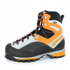 Scarpa Jorasses Pro GTX