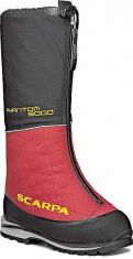 Scarpa Phantom 8000 - Sonderpreis