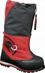 Mammut Malloy EXP