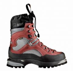 Hanwag Quasar GTX