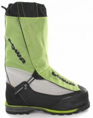 Lowa Expedition 6000 RD Plus